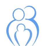 Isotipo Consultorio Médico Lima/Guzmán