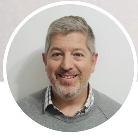 Dr. Santiago Lima, médico especialista en Medicina Interna y Diabetología